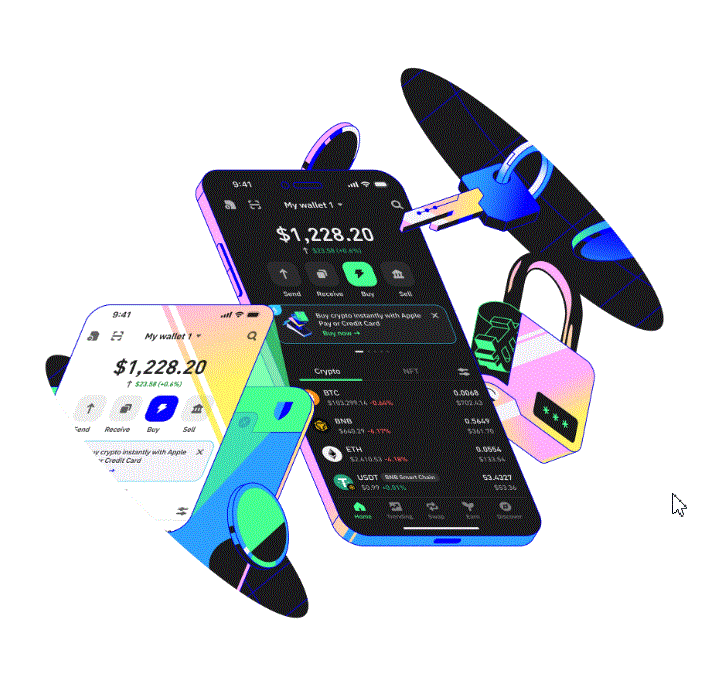 澄迈首个人才社区揭牌T